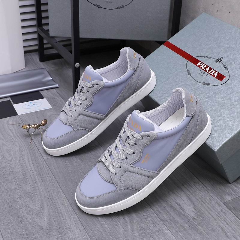 Prada sz38-46 hnq0804